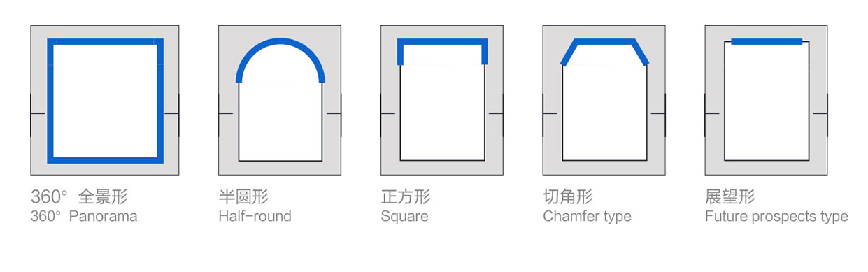 观光电梯.jpg